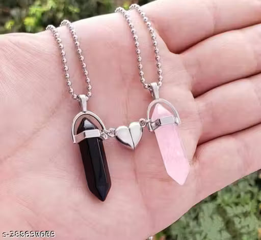 Pendants For Women