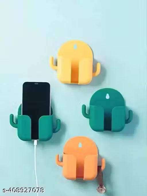 Mobile Stand Holder