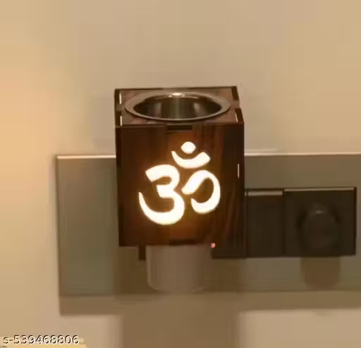 Stylish Kapoordani , Kapurdani , Night Lamp With Kapoordani