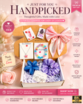 Handpicked Premium Gift Set