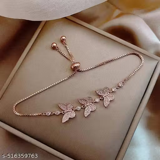 Bracelet for Women