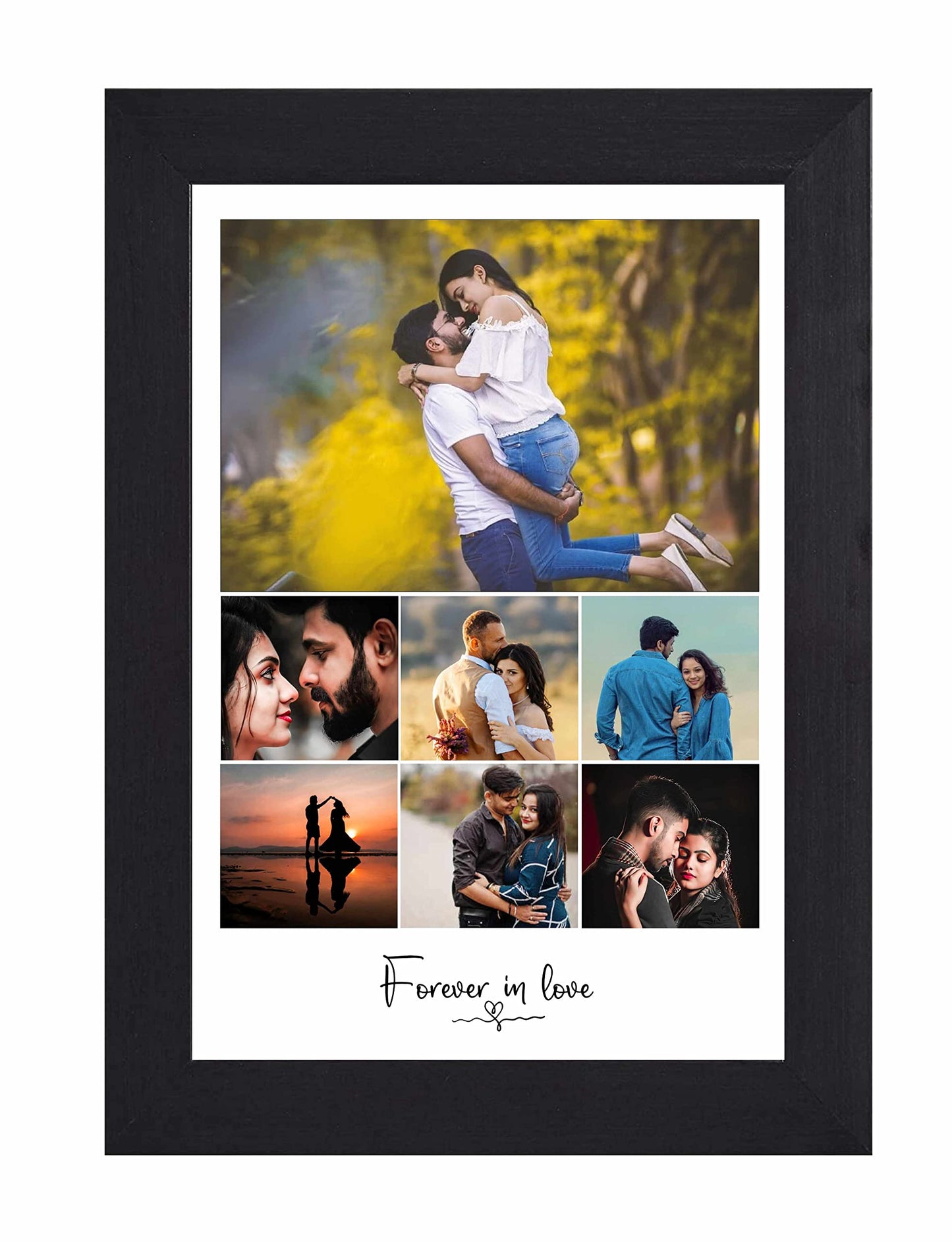 A3 Photo Frame