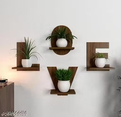 Designer Love Text