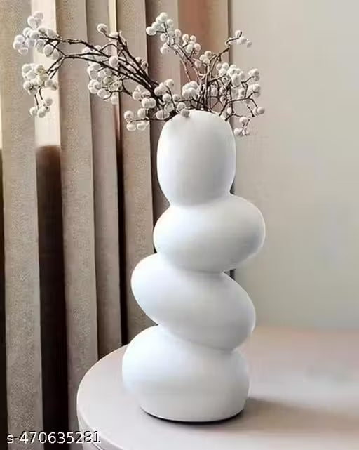 Classic Vases