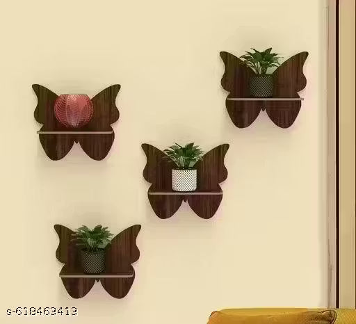wall hanging