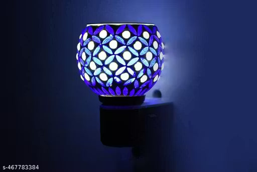 night light home and office Ceramic Diffuser