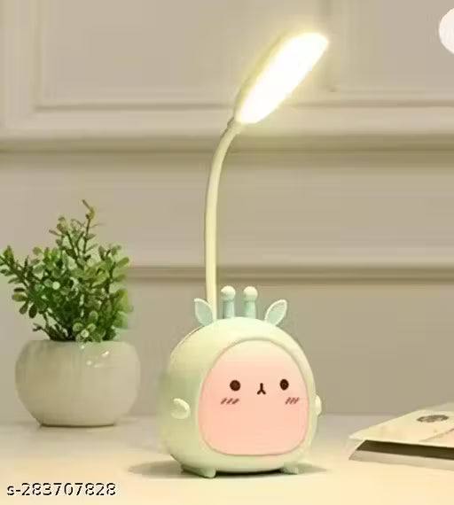 Desk Lamps for Study Table