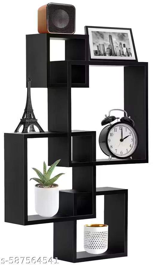 Wall Shelf for Wall Decoration