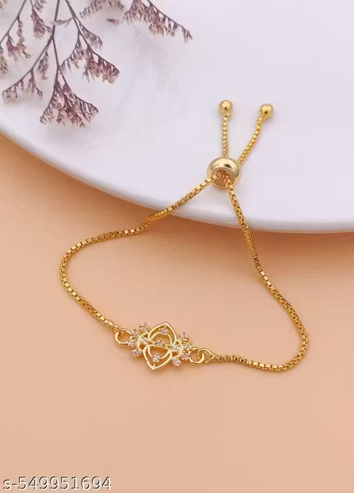 Bracelet for Women