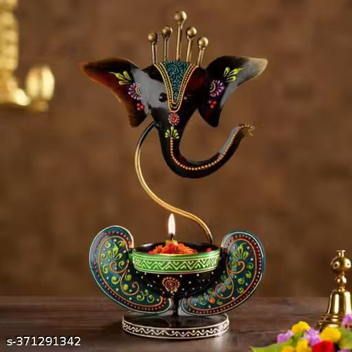 Handicraft Vinayaka